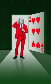 Онлайн казино Casino Olimp